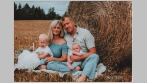 2024-07-02 Kaiti Raido lastega.jpg